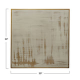 Print, Sanctuary - Danshire Market and Design 