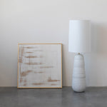 Print, Sanctuary - Danshire Market and Design 