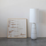 Print, Sanctuary - Danshire Market and Design 