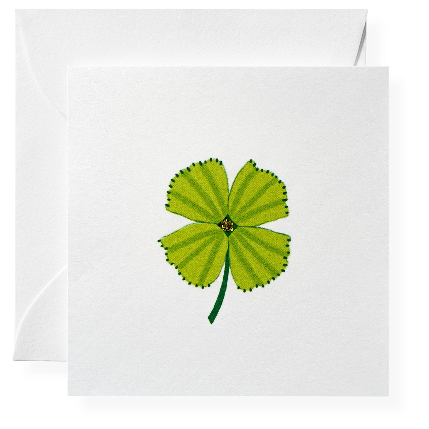 KAD Card - Danshire Market and Design 