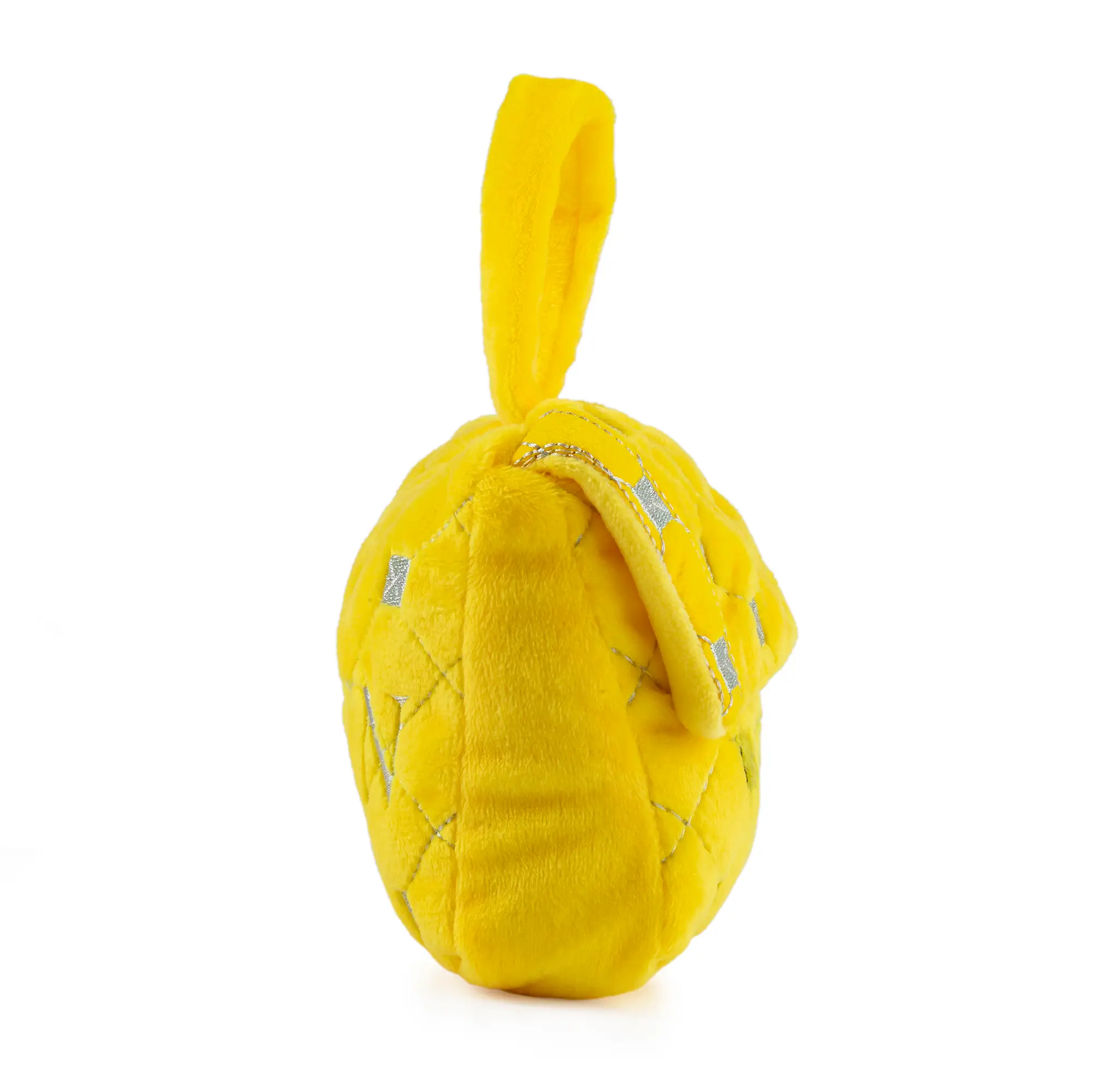 Wagentino Hangbag - Danshire Market and Design 