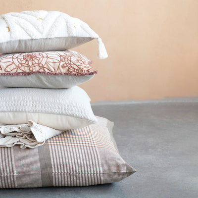 Pillow, Georgie - Danshire Market and Design 