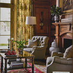 Book, A Place To Call Home - Danshire Market and Design 