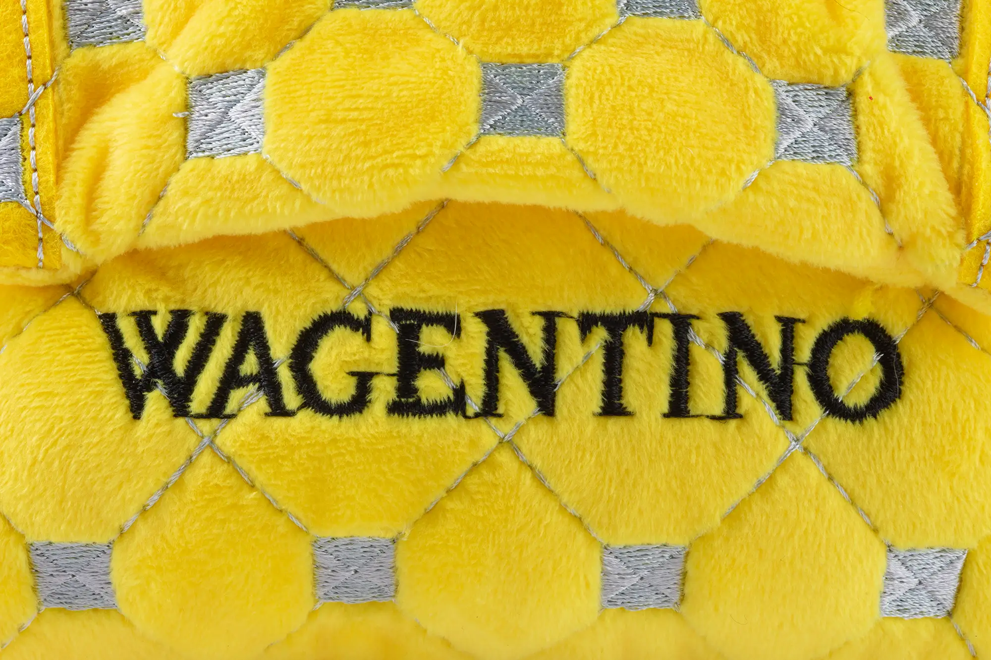 Wagentino Hangbag - Danshire Market and Design 