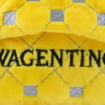 Wagentino Hangbag - Danshire Market and Design 