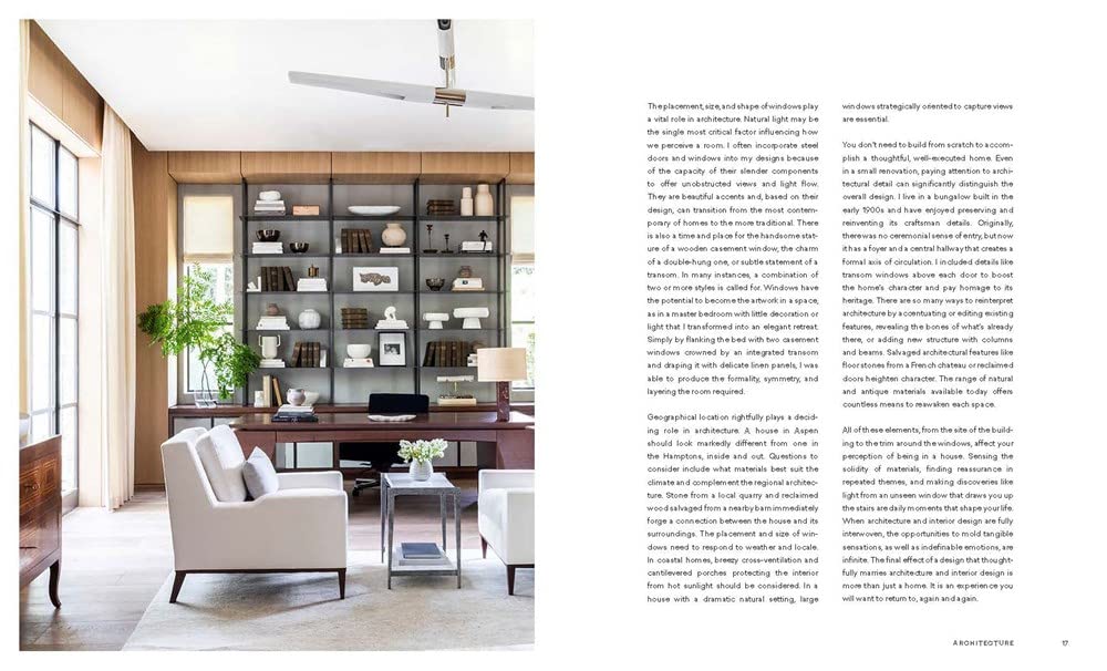 Book, Beauty of Home - Danshire Market and Design 