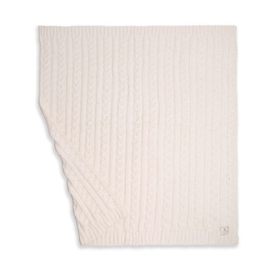 Blanket, Brooks - Danshire Market and Design 