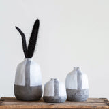 Vase, Chrisley - Danshire Market and Design 