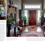 Book, A Place To Call Home - Danshire Market and Design 