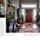 Book, A Place To Call Home - Danshire Market and Design 