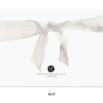 Little Notes - Classic Wreath - Danshire Market and Design 