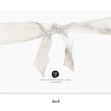 Little Notes - Classic Wreath - Danshire Market and Design 