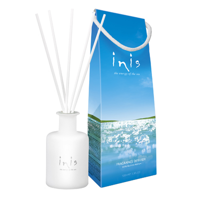 Inis, Diffuser - Danshire Market and Design 