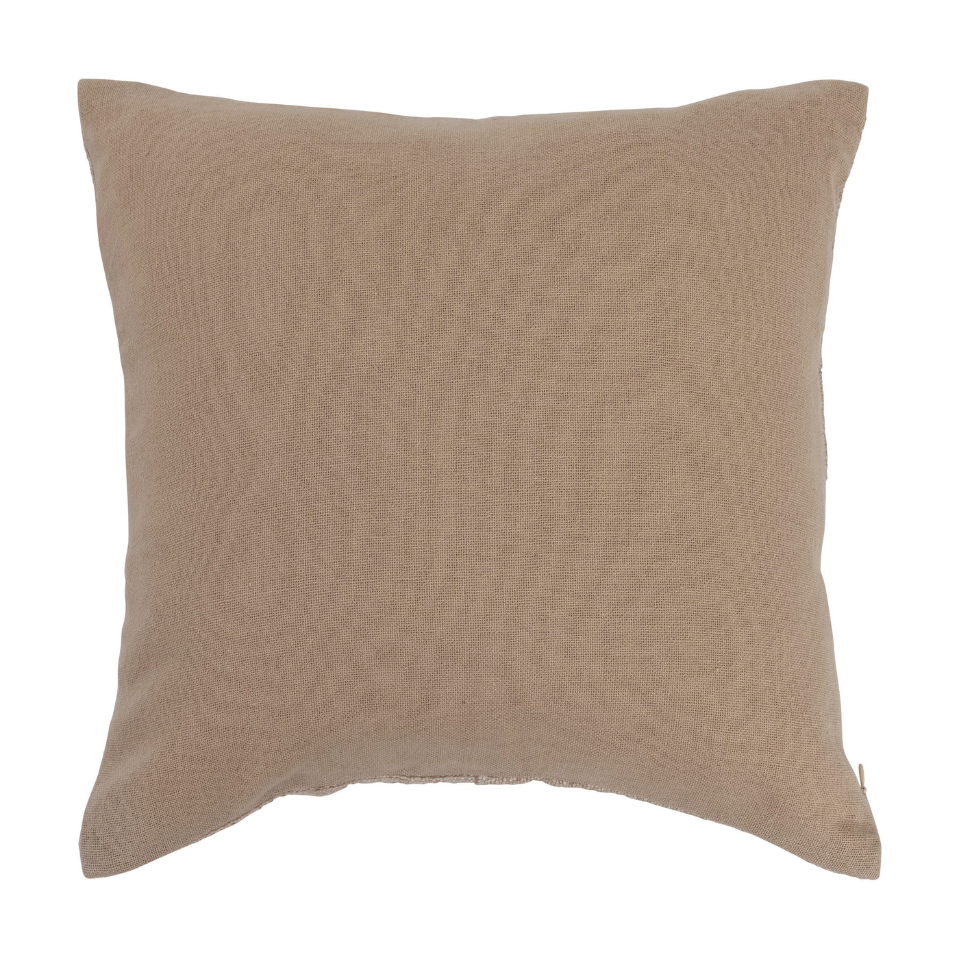 Pillow, Abode - Danshire Market and Design 