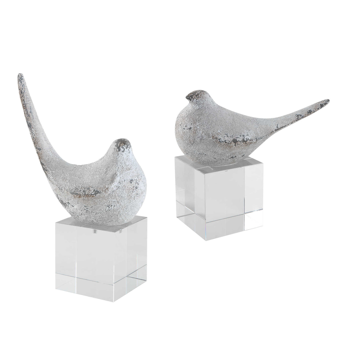 Better Together Sculpture - Danshire Market and Design 