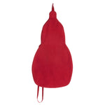 Santa Countdown Advent Calendar - Danshire Market and Design 