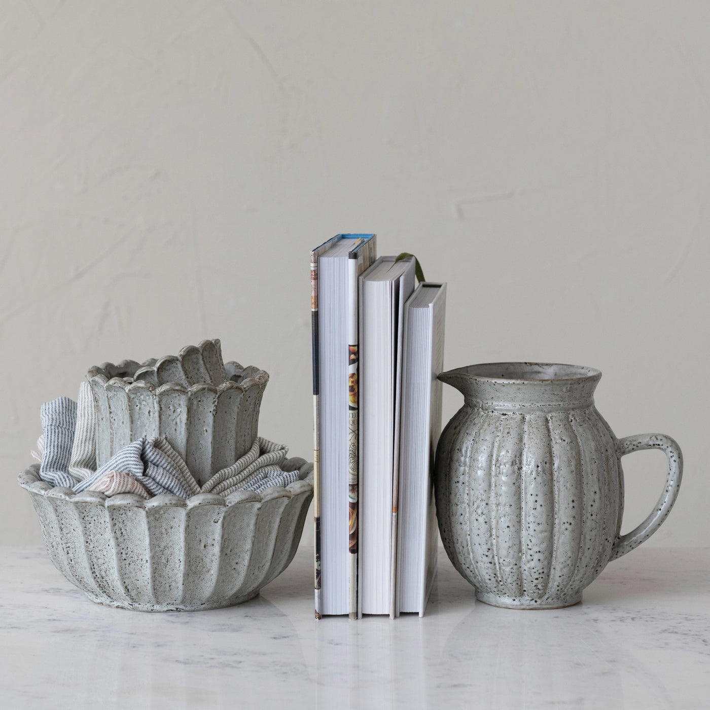 Planter, Chloe - Danshire Market and Design 
