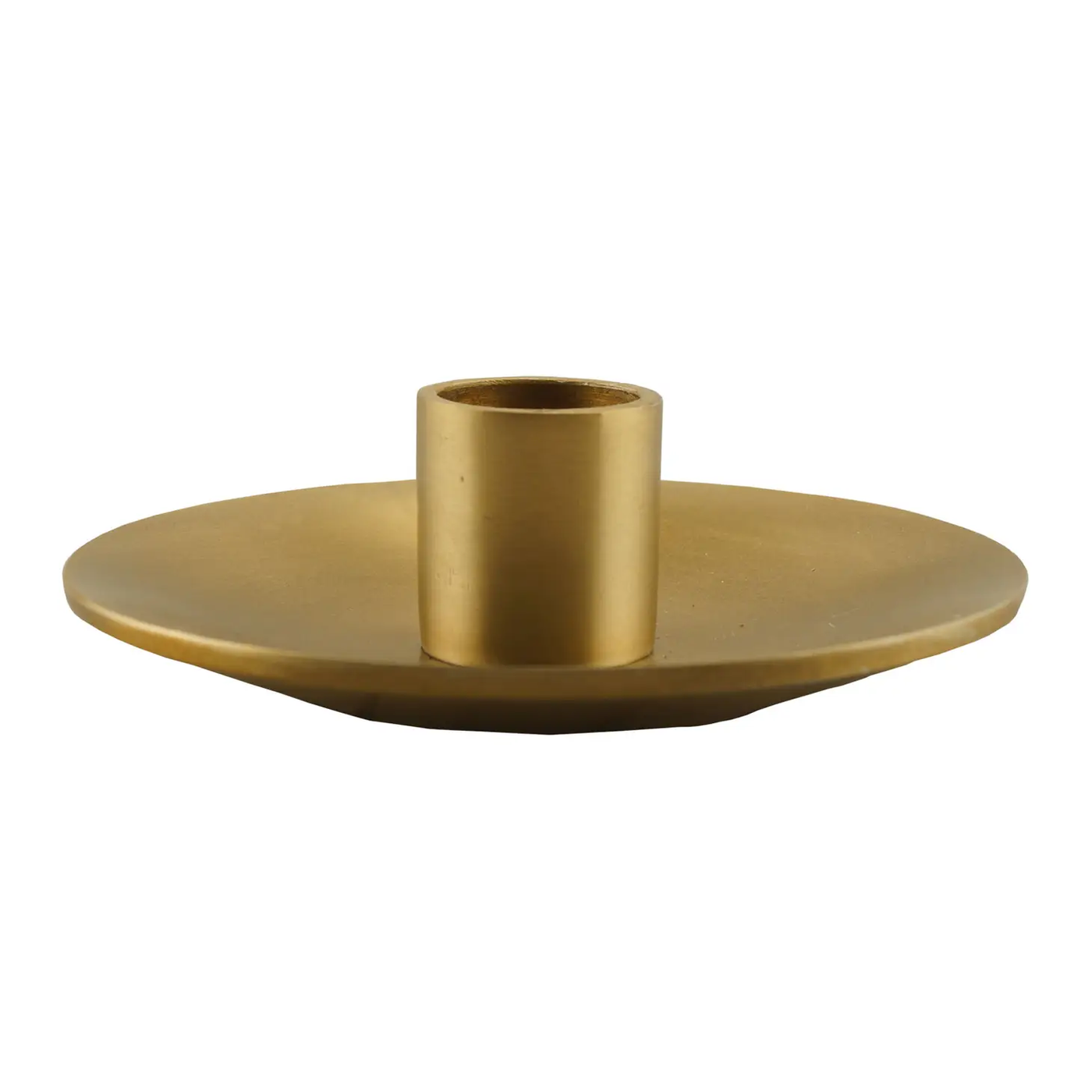 Simplicity Taper Holder - Danshire Market and Design 