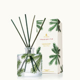 Frasier Fir - Pine Needle Diffuser - Danshire Market and Design 
