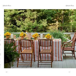 Book, Celebrating Home - Danshire Market and Design 