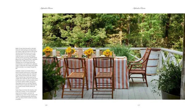 Book, Celebrating Home - Danshire Market and Design 