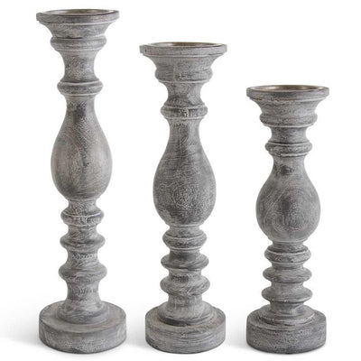 Andi Candleholder - Danshire Market and Design 