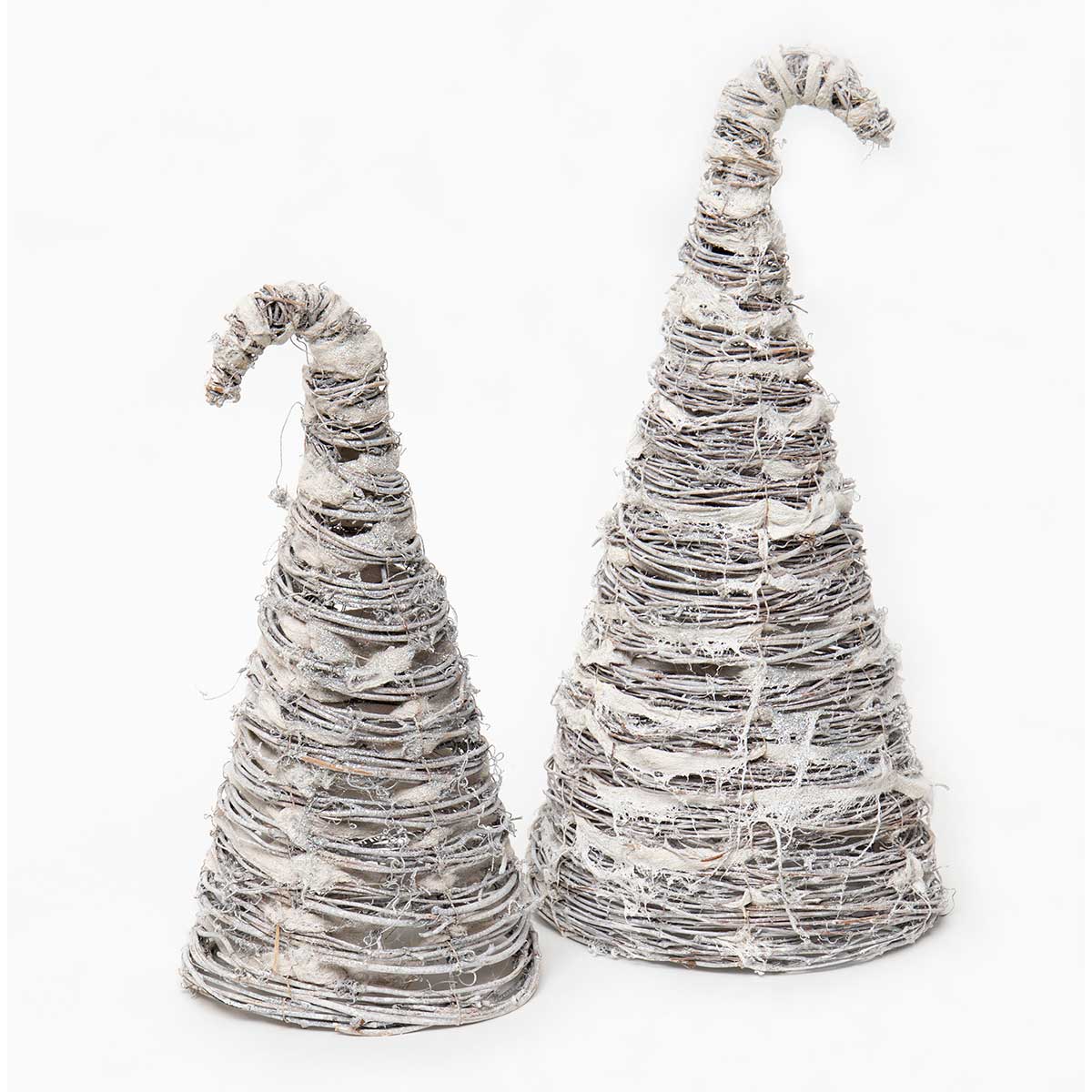 Twig Tree - Danshire Market and Design 