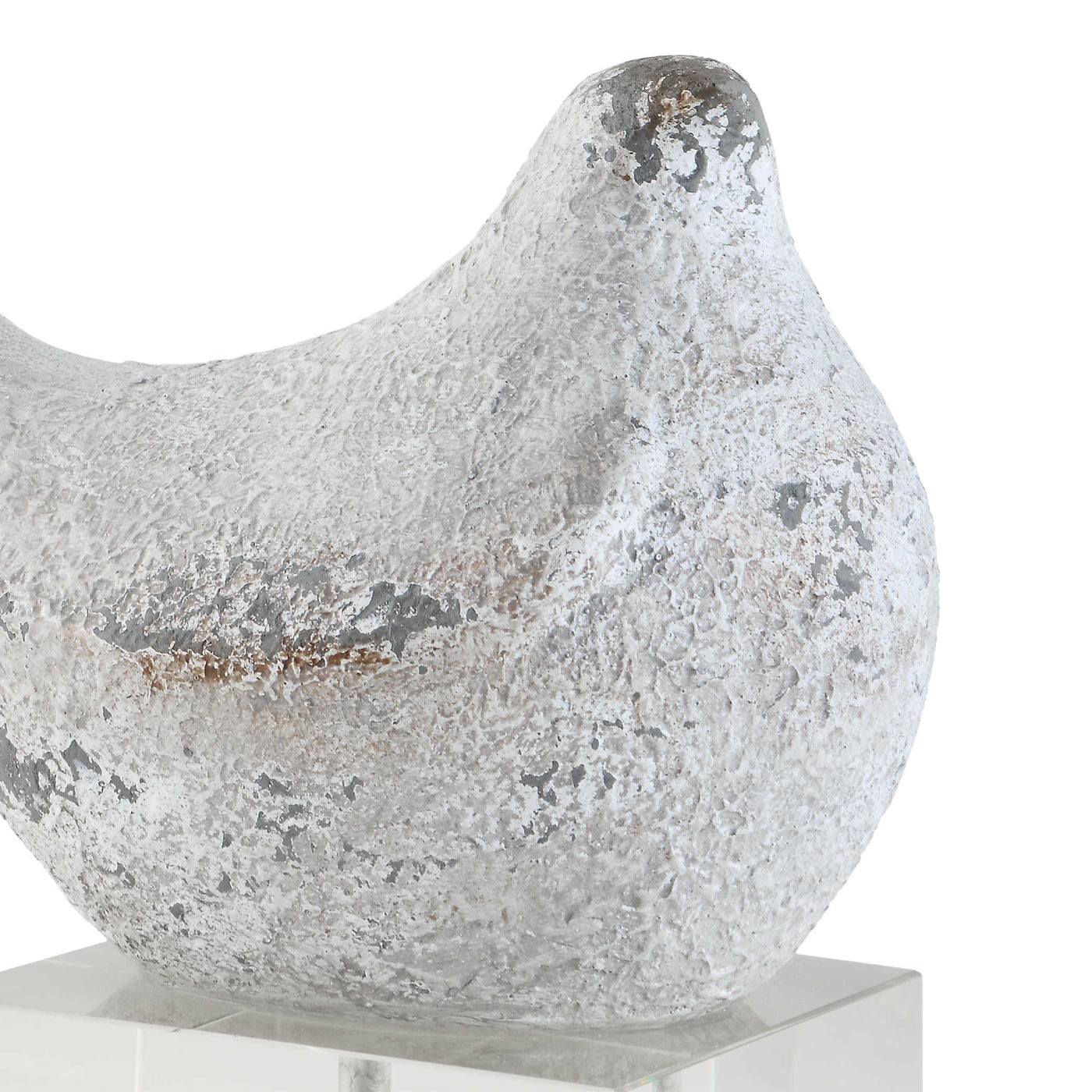 Better Together Sculpture - Danshire Market and Design 