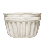 Aspyn Bowl - Danshire Market and Design 