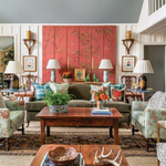 Book, Arriving Home - Danshire Market and Design 