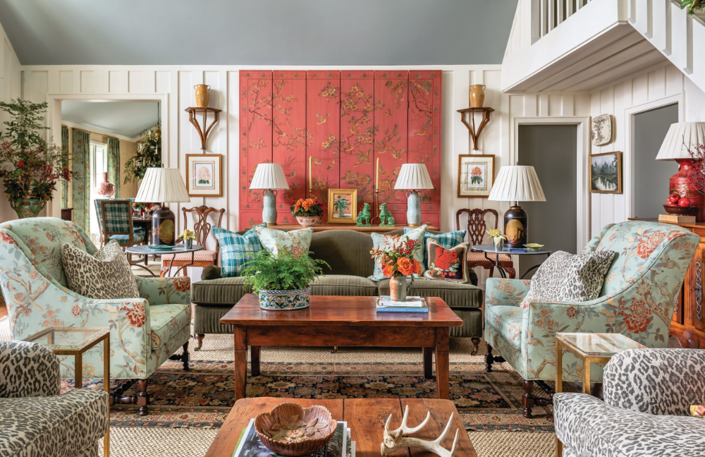 Book, Arriving Home - Danshire Market and Design 