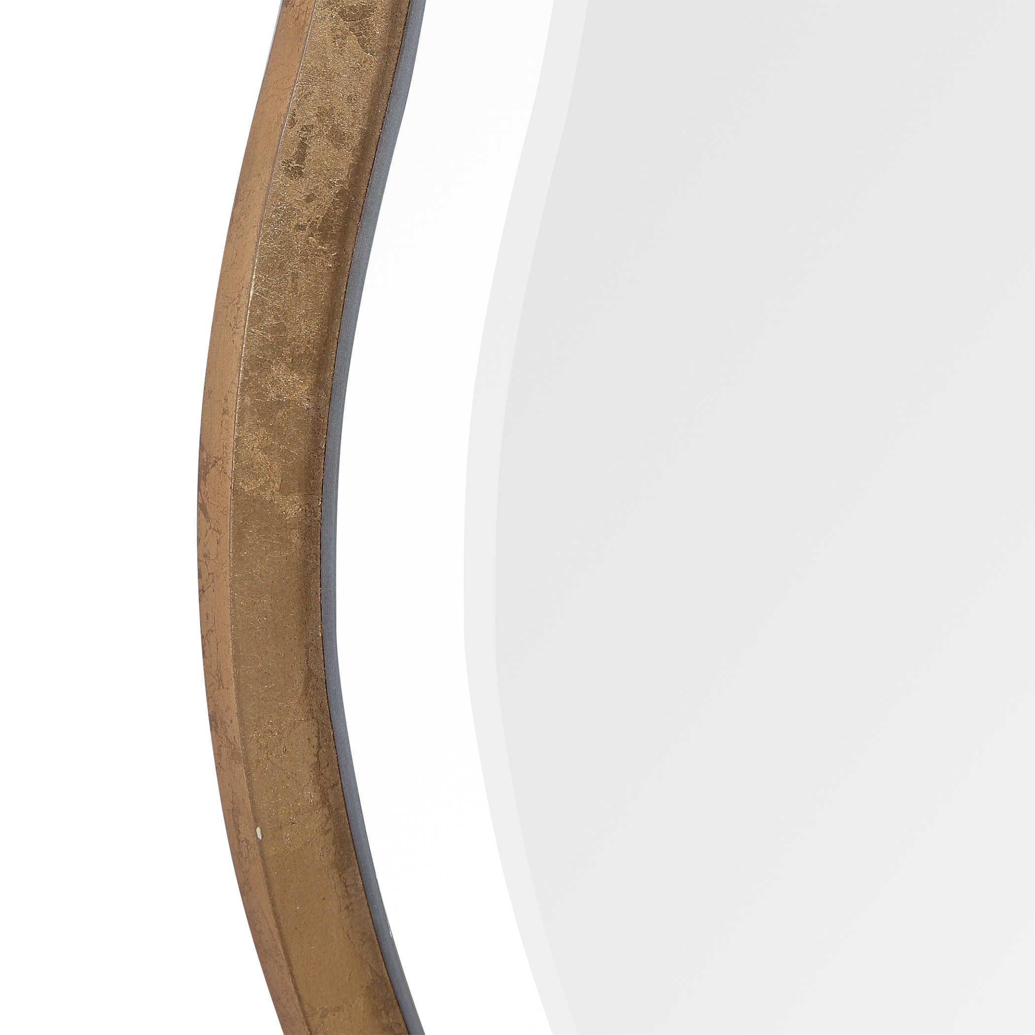 Mirror, Aneta - Danshire Market and Design 