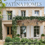 Book, Patina Homes - Danshire Market and Design 