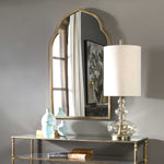 Mirror, Kenitra - Danshire Market and Design 