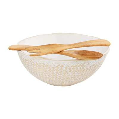 Serving Bowl Set - Webster