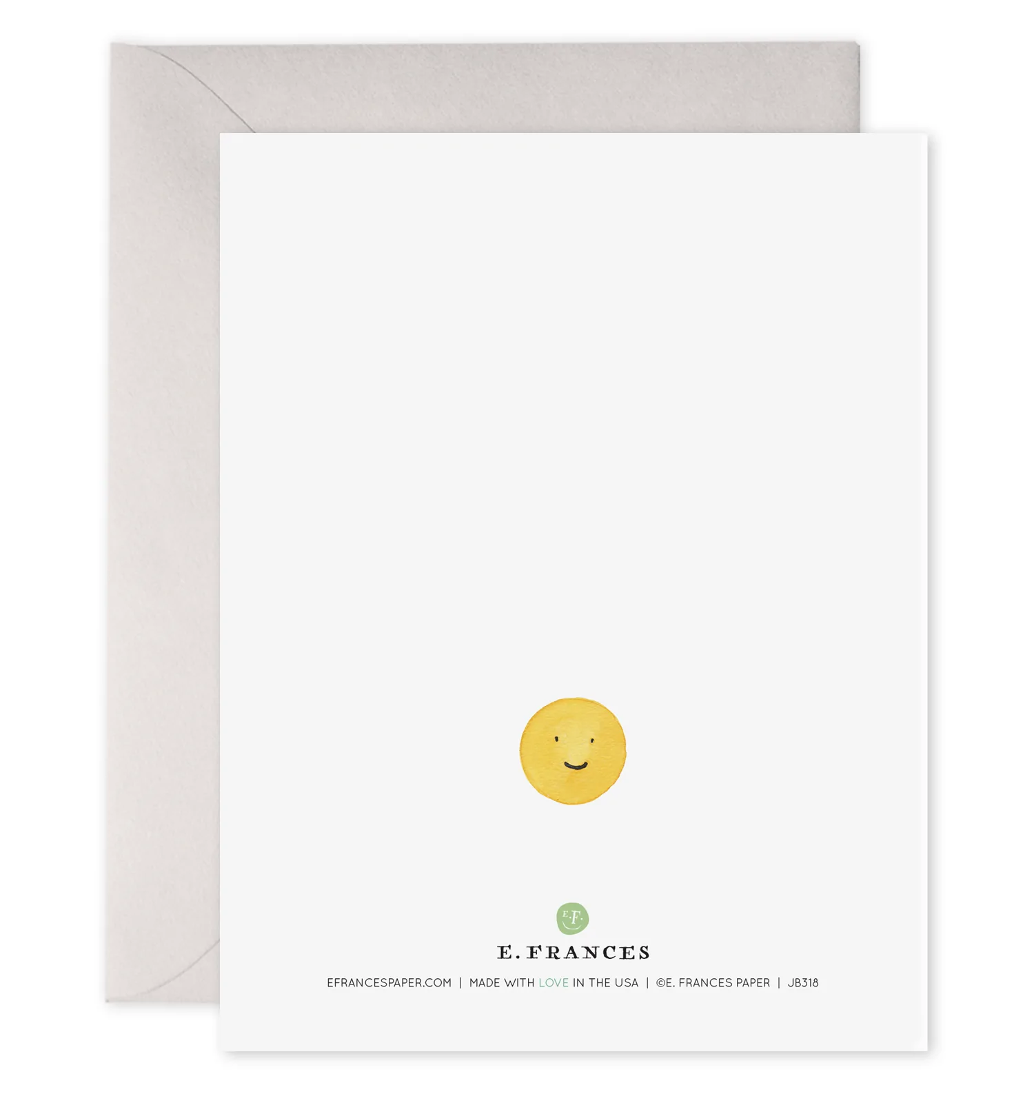 Card, Coffee Cups - Danshire Market and Design 