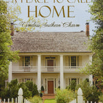 Book, A Place To Call Home - Danshire Market and Design 