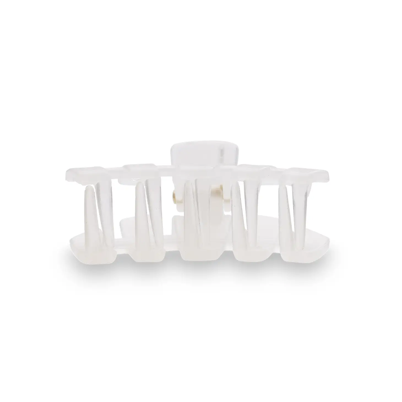 Teleties Hair Clip - Tiny - Danshire Market and Design 