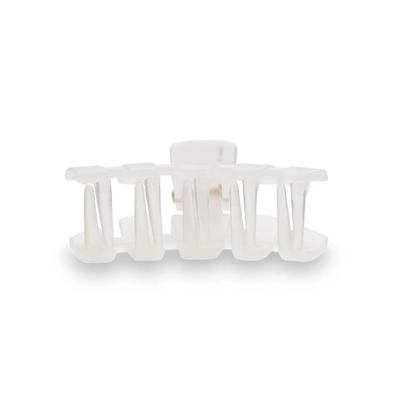 Teleties Hair Clip - Tiny - Danshire Market and Design 