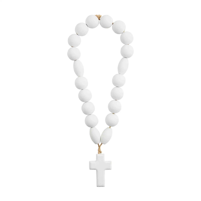 Greer Decorative Beads - Danshire Market and Design 