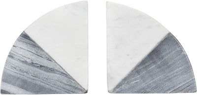 Bookends, Alexis - Danshire Market and Design 