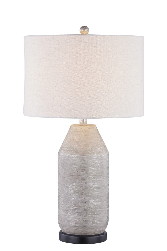 Lamp, Treadway - Danshire Market and Design 