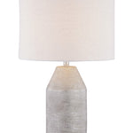 Lamp, Treadway - Danshire Market and Design 