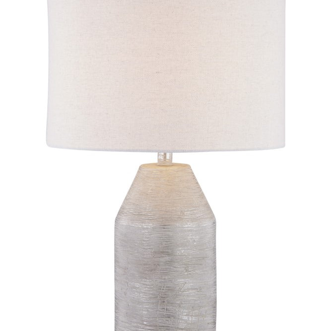 Lamp, Treadway - Danshire Market and Design 