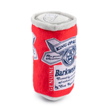 Barkweiser Can - Danshire Market and Design 