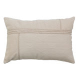 Pillow, Jana - Danshire Market and Design 