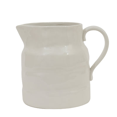 Verde Pitcher Collection - Danshire Market and Design 