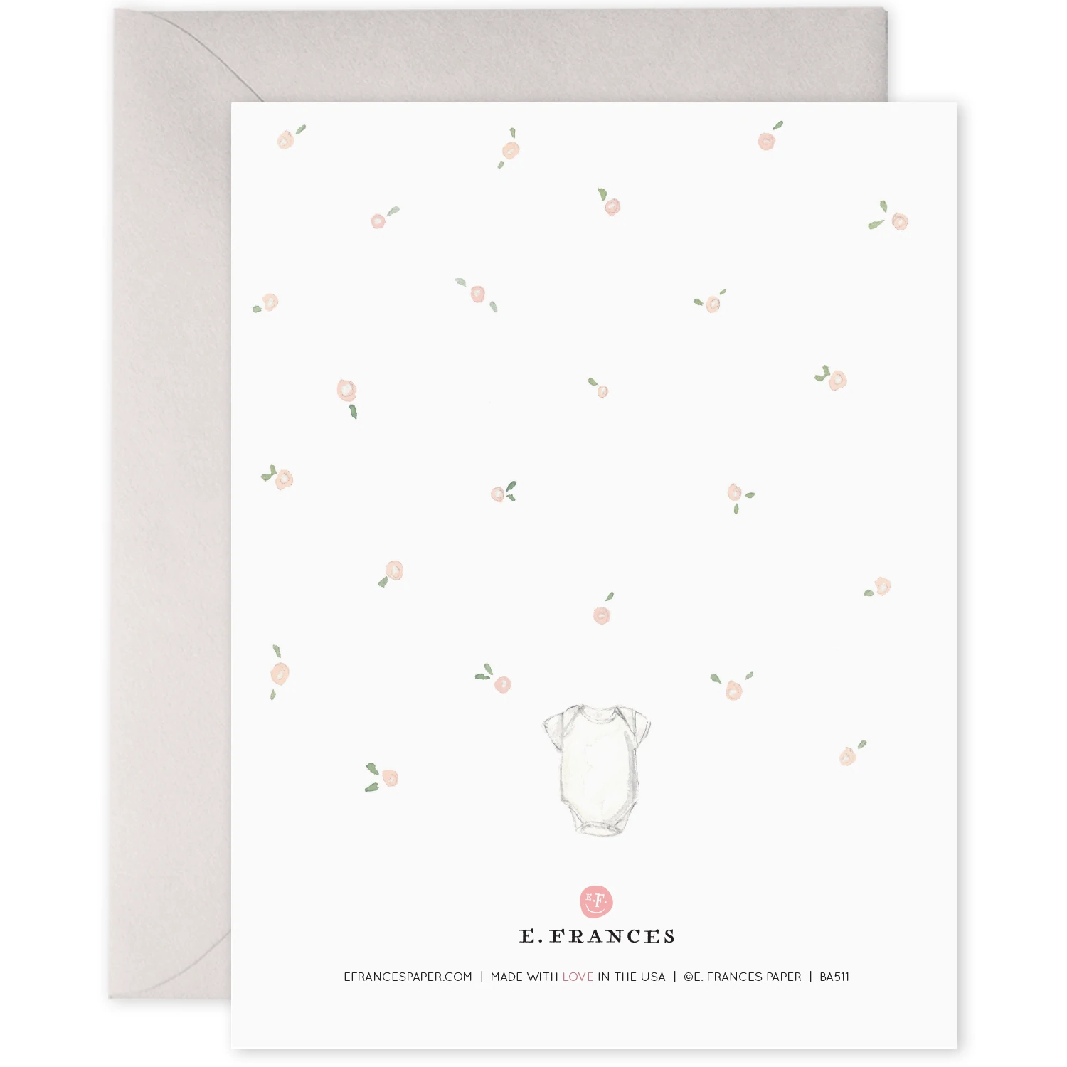 Card, Hello Sweet Bundle - Danshire Market and Design 