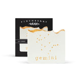 Boxed Soap, Astrological - Danshire Market and Design 