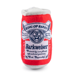 Barkweiser Can - Danshire Market and Design 